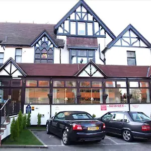 The Amblehurst Sale