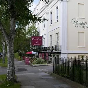 https://clarence-court-hotel.cardiffhotelswales.com
