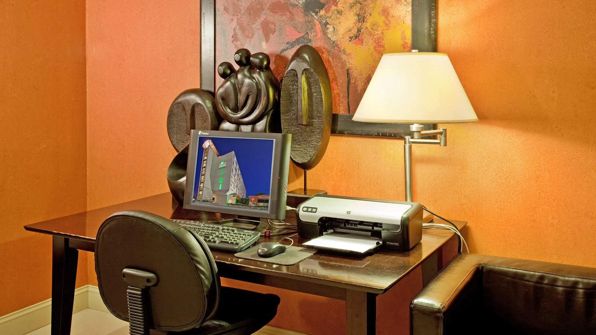 Doubletree By Hilton Manchester Airport Hale  4*, Hale (Greater Manchester) Storbritannien