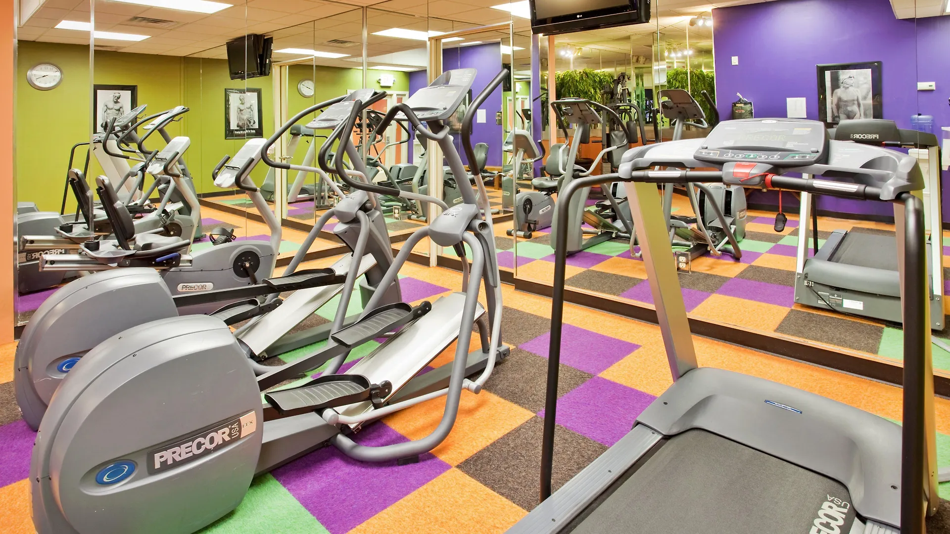 Doubletree By Hilton Manchester Airport Hale  Hale (Greater Manchester)