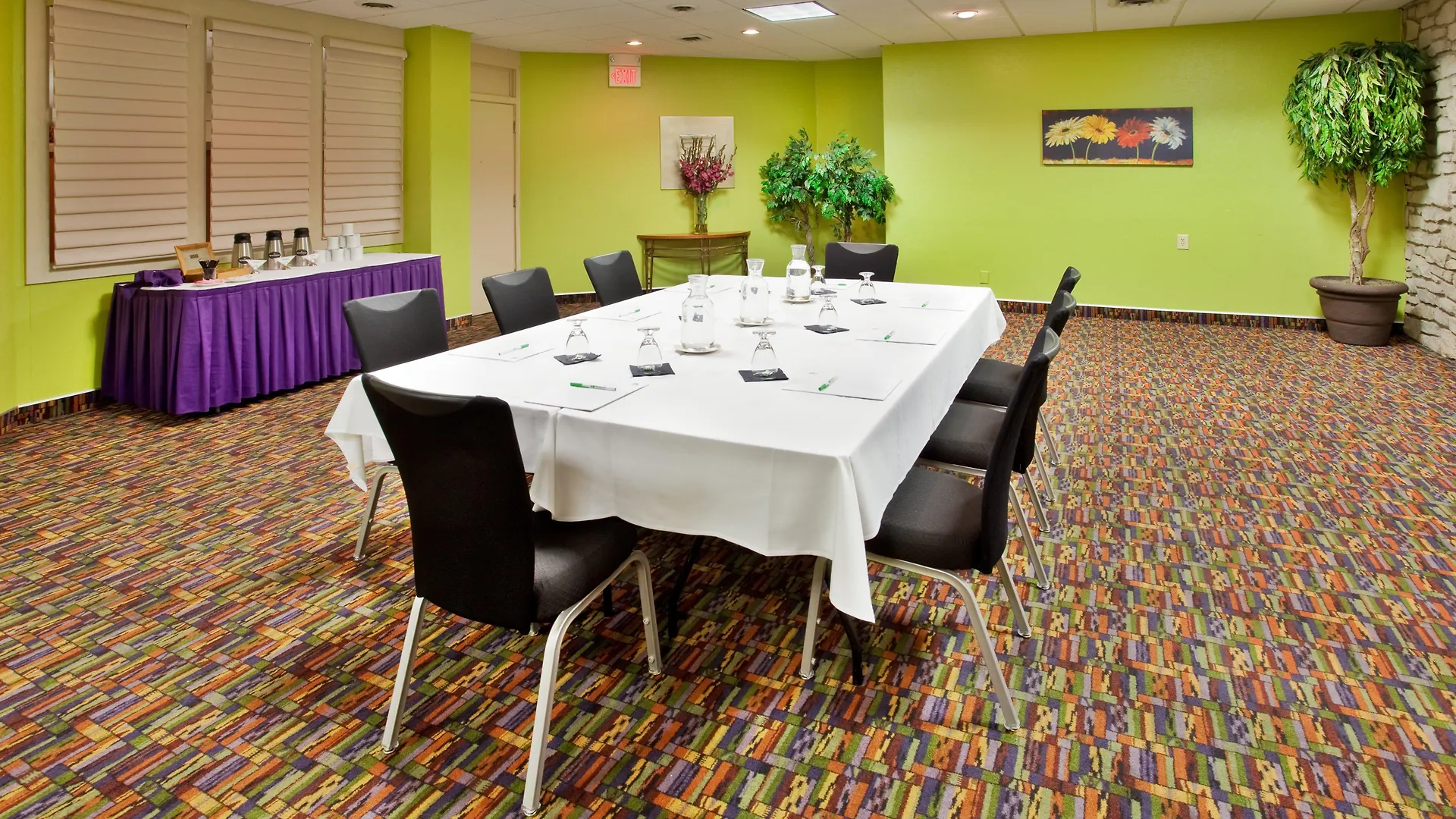 Doubletree By Hilton Manchester Airport Hale  Hotel Hale (Greater Manchester)
